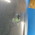 31371418 | Капот VOLVO XC70 07-16 - Превью 4