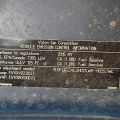 31371418 | Капот VOLVO XC70 07-16 - Превью 10