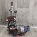 4520A-06031 | Електропідсилювач рульового керування TOYOTA CAMRY 50 12-15