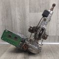 4520A-06031 | Електропідсилювач рульового керування TOYOTA CAMRY 50 12-15 - Прев'ю 2