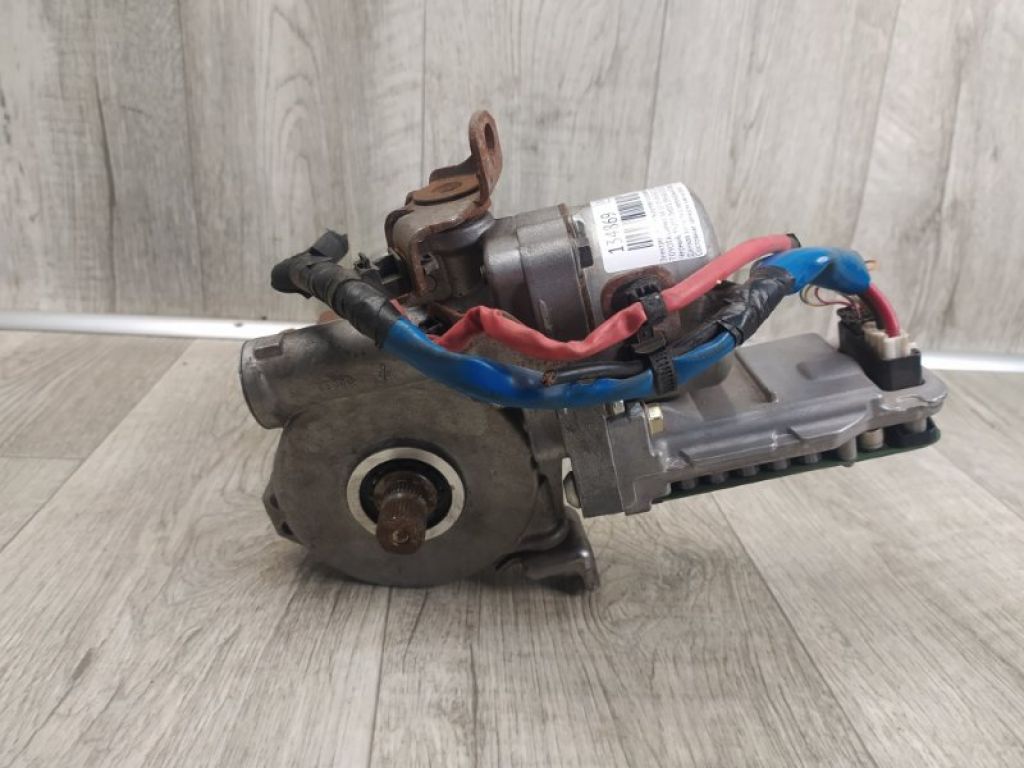 4520A-06031 | Електропідсилювач рульового керування TOYOTA CAMRY 50 12-15 - Фото 4