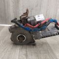 4520A-06031 | Електропідсилювач рульового керування TOYOTA CAMRY 50 12-15 - Прев'ю 4