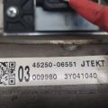 4520A-06031 | Електропідсилювач рульового керування TOYOTA CAMRY 50 12-15 - Прев'ю 8