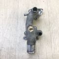 1633131150 | Корпус термостата TOYOTA VENZA 09-16 - Превью 3