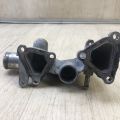 1633131150 | Корпус термостата TOYOTA VENZA 09-16 - Превью 4