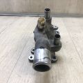 1633131150 | Корпус термостата TOYOTA VENZA 09-16 - Превью 6