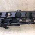 DS7Z-17E855-G | Наполнитель бампера задний FORD FUSION 14- - Превью 4