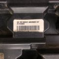 DS7Z-17E855-G | Наполнитель бампера задний FORD FUSION 14- - Превью 10