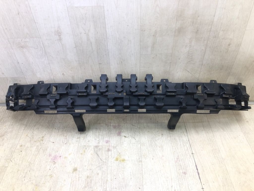 DS7Z-17E855-G | Наповнювач бампера задній FORD FUSION 14-