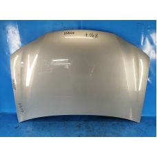 Капот LEXUS HS250H (ANF10) 09-12