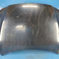 KBY0-52-31XB | Капот MAZDA CX-5 (KF) 16-21