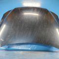 KBY0-52-31XB | Капот MAZDA CX-5 (KF) 16-21 - Превью 4