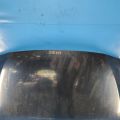 KBY0-52-31XB | Капот MAZDA CX-5 (KF) 16-21 - Превью 5