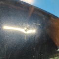 KBY0-52-31XB | Капот MAZDA CX-5 (KF) 16-21 - Превью 6