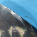 KBY0-52-31XB | Капот MAZDA CX-5 (KF) 16-21 - Превью 9
