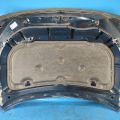 KBY0-52-31XB | Капот MAZDA CX-5 (KF) 16-21 - Превью 10