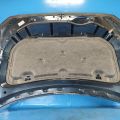 KBY0-52-31XB | Капот MAZDA CX-5 (KF) 16-21 - Превью 11