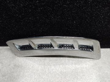 Накладка крыла передн. прав. INFINITI FX/QX70 S51 08-17