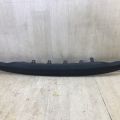 52169-06100 | Накладка бампера TOYOTA CAMRY 50 12-15