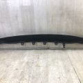 52169-06100 | Накладка бампера TOYOTA CAMRY 50 12-15 - Превью 2
