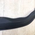 52169-06100 | Накладка бампера TOYOTA CAMRY 50 12-15 - Превью 3