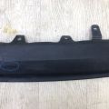 52169-06100 | Накладка бампера TOYOTA CAMRY 50 12-15 - Превью 4