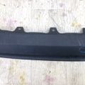 52169-06100 | Накладка бампера TOYOTA CAMRY 50 12-15 - Превью 5