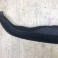 52169-06100 | Накладка бампера TOYOTA CAMRY 50 12-15 - Превью 6