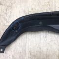 52169-06100 | Накладка бампера TOYOTA CAMRY 50 12-15 - Превью 7