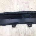 52169-06100 | Накладка бампера TOYOTA CAMRY 50 12-15 - Превью 8