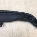 52169-06100 | Накладка бампера TOYOTA CAMRY 50 12-15 - Превью 10