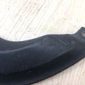 52169-06100 | Накладка бампера TOYOTA CAMRY 50 12-15 - Превью 16