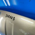 4589880AD | Капот DODGE GRAND CARAVAN 08- - Прев'ю 5