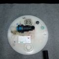 17045-STX-A01 | Топливный насос ACURA MDX (YD2) 06-13 - Превью 2