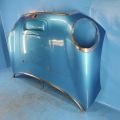 41612754741 | Капот MINI COOPER S R56 06-14 - Прев'ю 3