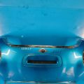 41612754741 | Капот MINI COOPER S R56 06-14 - Прев'ю 6