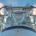 41612754741 | Капот MINI COOPER S R56 06-14 - Прев'ю 8