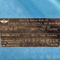 41612754741 | Капот MINI COOPER S R56 06-14 - Прев'ю 11