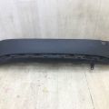 52169-12150 | Накладка бампера задн. TOYOTA COROLLA 18-