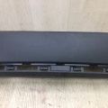 52169-12150 | Накладка бампера задн. TOYOTA COROLLA 18- - Превью 3