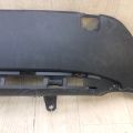 52169-12150 | Накладка бампера задн. TOYOTA COROLLA 18- - Превью 4