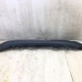 52169-12150 | Накладка бампера задн. TOYOTA COROLLA 18- - Превью 5