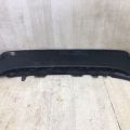 52169-12150 | Накладка бампера задн. TOYOTA COROLLA 18- - Превью 6