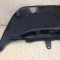 52169-12150 | Накладка бампера задн. TOYOTA COROLLA 18- - Превью 7