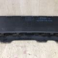 52169-12150 | Накладка бампера задн. TOYOTA COROLLA 18- - Превью 8