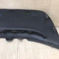 52169-12150 | Накладка бампера задн. TOYOTA COROLLA 18- - Превью 9