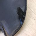 52169-12150 | Накладка бампера задн. TOYOTA COROLLA 18- - Превью 12