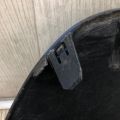 52169-12150 | Накладка бампера задн. TOYOTA COROLLA 18- - Превью 13