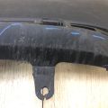 52169-12150 | Накладка бампера задн. TOYOTA COROLLA 18- - Превью 14