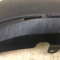 52169-12150 | Накладка бампера задн. TOYOTA COROLLA 18- - Превью 15